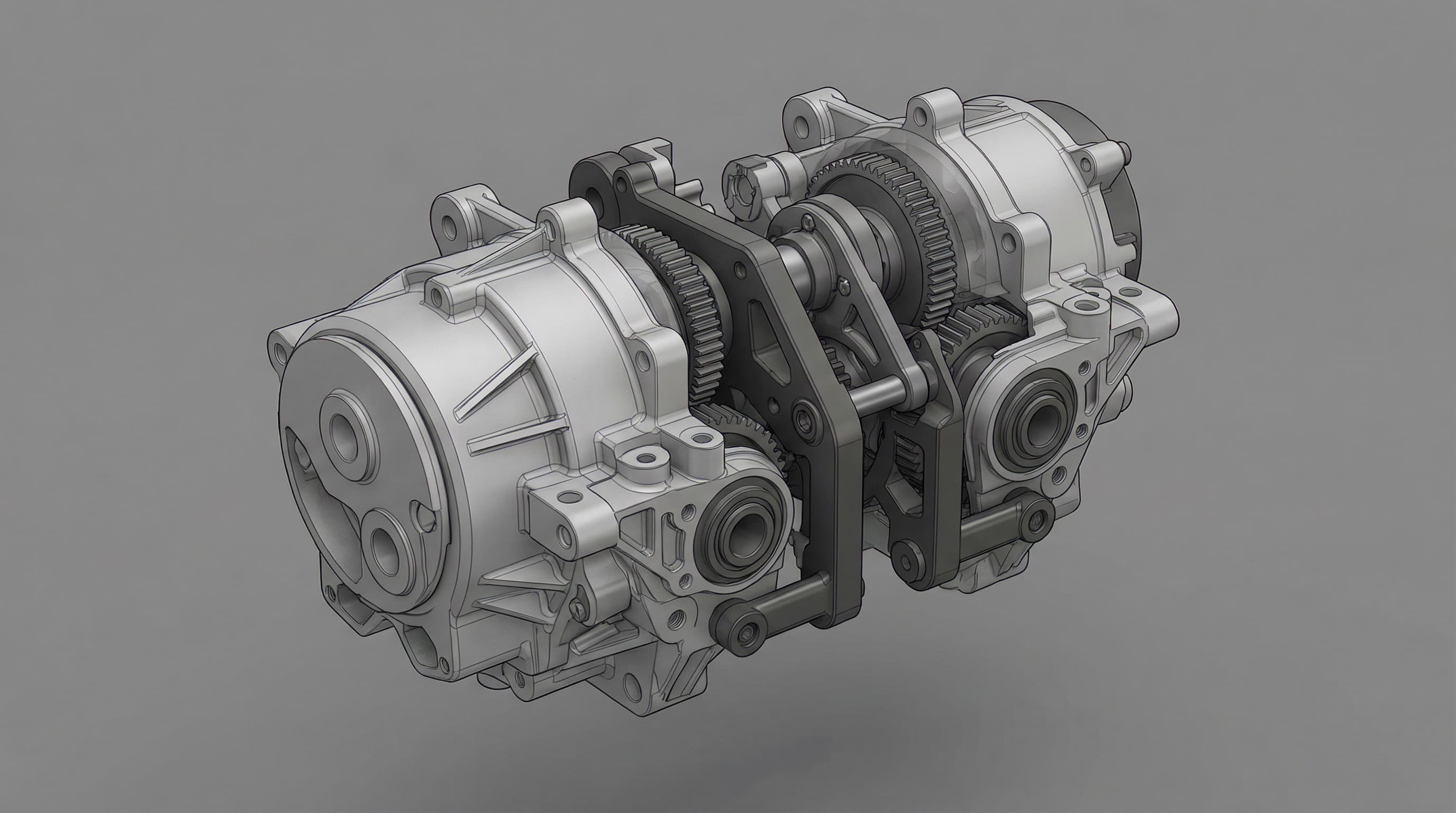 YOLOv11 detection overlay running on a Jetson Orin Nano