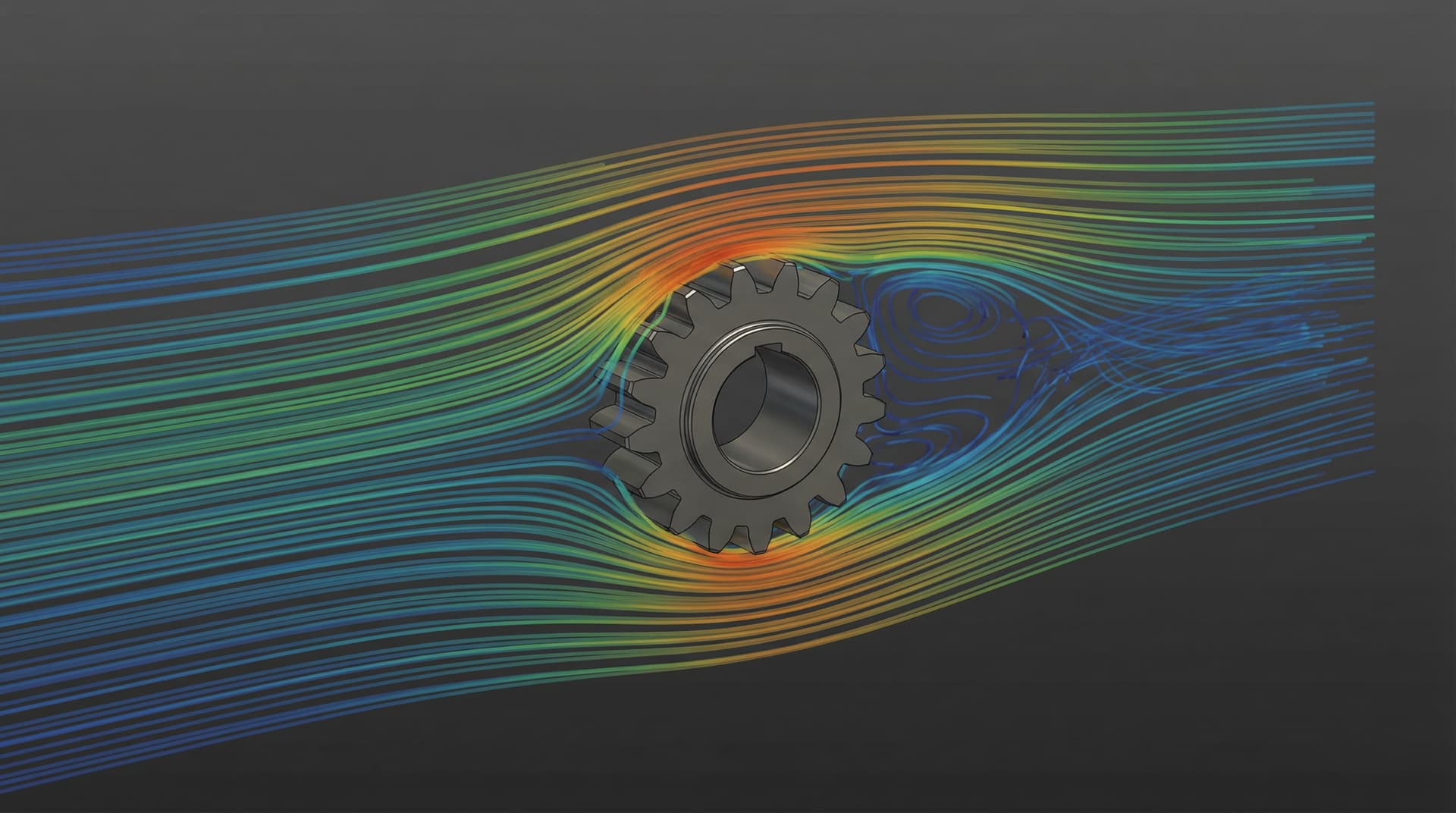 3D printing cost and batch prototyping breakdown for engineering teams